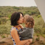 Guilherme Moura Instagram - Hoje, ao mesmo tempo, 26 anos e 26 meses de vida.