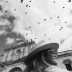 Guillaume St-Amand Instagram – Un 48h à Antigua pendant le festival de las Flores. Une ville chaleureuse, colorée et avec une énergie effervescente. Définitivement une ville incontournable à considérer lors de votre prochain voyage au Guatemala. 🇬🇹 ✨#guatemala #sonyalpha #sony #gosselinphoto
