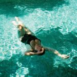 Guillaume St-Amand Instagram – Last week on film. // sorry but @cam_ds 🥵 Wife Diaries