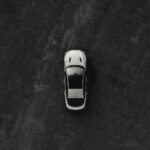 Guillaume St-Amand Instagram - J’ai récemment pu tester la @kiacanada Stinger Tribute et voici mon honnête opinion : elle n’est pas juste belle, elle a du cran! En plus d’avoir un design luxueux, la Stinger Tribute offre plusieurs technologies qui permet une expérience sensationnelle. #KiaAmbassador #KiaStingerTribute #pub Quebec Canada