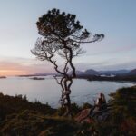 Guillaume St-Amand Instagram - 10 photos that make me miss Tofino. Tofino, B.C.