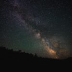 Guillaume St-Amand Instagram - 10 photos that make me miss Tofino. Tofino, B.C.