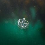 Guillaume St-Amand Instagram - 10 photos that make me miss Tofino. Tofino, B.C.