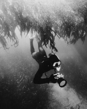 Guillaume St-Amand Instagram - 10 photos that make me miss Tofino.