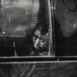 Guillaume St-Amand Instagram – Observing bus passengers, I see a mesmerizing acceptance of their destinations reflected in their eyes. Their wandering minds paint a canvas of emotions— pain, joy, and curiosity. This trip sparked a new love for capturing moments of anticipation. There’s an intriguing reveal in watching someone wait; it’s a window to their genuine self. ✨ #shotoniphone Guatemala