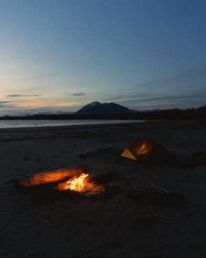 Guillaume St-Amand Instagram - 10 photos that make me miss Tofino.