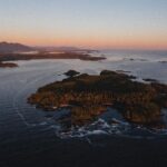 Guillaume St-Amand Instagram - 10 photos that make me miss Tofino. Tofino, B.C.