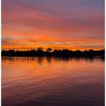 Guillaume St-Amand Instagram - Amsterdam on iPhone Amsterdam, Netherlands
