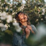 Guillaume St-Amand Instagram - Tu es ma meilleure amie, une partenaire d’affaire, une dog mom exceptionnel, ma confidente… Tu es patiente, attentionnée, drôle et remplie d’amour. Tu es la best des bests et la plus belle à mes yeux. Bonne fête my beautiful soulmate @cam_ds ❤️ 🎁 🎉 EXTRA AT THE END 😂 Birthday Vibes