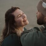 Guillaume St-Amand Instagram - Tu es ma meilleure amie, une partenaire d’affaire, une dog mom exceptionnel, ma confidente… Tu es patiente, attentionnée, drôle et remplie d’amour. Tu es la best des bests et la plus belle à mes yeux. Bonne fête my beautiful soulmate @cam_ds ❤️ 🎁 🎉 EXTRA AT THE END 😂 Birthday Vibes