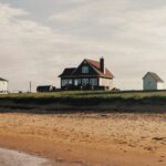 Guillaume St-Amand Instagram – Les Îles sur film 2021.

Moins d’un mois avant notre retour aux Îles-de-la-Madeleine. 

Shot on the Olympus StylusEpic Zoom 115 Deluxe Îles-de-la-madeleine