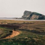 Guillaume St-Amand Instagram – Les Îles sur film 2021.

Moins d’un mois avant notre retour aux Îles-de-la-Madeleine. 

Shot on the Olympus StylusEpic Zoom 115 Deluxe Îles-de-la-madeleine