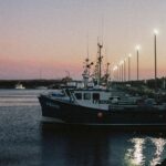 Guillaume St-Amand Instagram – Les Îles sur film 2021.

Moins d’un mois avant notre retour aux Îles-de-la-Madeleine. 

Shot on the Olympus StylusEpic Zoom 115 Deluxe Îles-de-la-madeleine