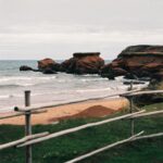 Guillaume St-Amand Instagram – Les Îles sur film 2021.

Moins d’un mois avant notre retour aux Îles-de-la-Madeleine. 

Shot on the Olympus StylusEpic Zoom 115 Deluxe Îles-de-la-madeleine