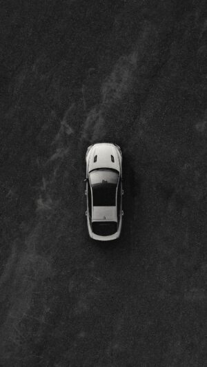Guillaume St-Amand Instagram - 30 ans de ma vie à être sur le pilote automatique. C’est facile de vouloir rester dans sa zone de confort et d’avoir l’impression d’être sur le neutre. C’est là que j’ai réalisé que je devais prendre contrôle de ma vie, être le pilote de MON histoire. Conduire une voiture me permet d’avoir cette liberté, de voir du nouveau, de connecter avec la nature. J’ai testé récemment la Kia Stinger Tribute 2023 @kiacanada et j’ai compris l’importance de la balance entre la zone de confort et celle pousser ses limites. Les multiples technologies de la Stinger font en sorte que l’expérience est magique : un design luxueux et performant, une interface multimédia, un toit ouvrant, un chargeur de téléphone sans-fil et plus encore.
#KiaAmbassador #KiaStingerTribute #pub

— 🎥 @kevin_gagne_