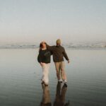 Guillaume St-Amand Instagram – Tu es ma meilleure amie, une partenaire d’affaire, une dog mom exceptionnel, ma confidente… Tu es patiente, attentionnée, drôle et remplie d’amour. Tu es la best des bests et la plus belle à mes yeux. Bonne fête my beautiful soulmate @cam_ds ❤️ 🎁 🎉 EXTRA AT THE END 😂 Birthday Vibes
