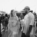 Guillaume St-Amand Instagram – Merci @whiteclawcanada pour la belle soirée! Ça nous a fait du bien de sortir de chez nous pour aller s’amuser en ville. Toujours des good vibes à Aire Commune! Le 24 août aura lieu le prochain évènement, mets-le à ton agenda! #pub

Thanks @whiteclawcanada for the amazing night! It felt good to go out to have fun in the city. Always good vibes at Aire Commune! See you on August 24th for the next event! #WhiteClawCanada  #ad