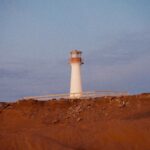 Guillaume St-Amand Instagram – Les Îles sur film 2021.

Moins d’un mois avant notre retour aux Îles-de-la-Madeleine. 

Shot on the Olympus StylusEpic Zoom 115 Deluxe Îles-de-la-madeleine