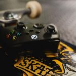 Guillaume St-Amand Instagram – Part time pro skateboarder.