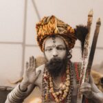 Guillaume St-Amand Instagram – Varanasi, the city of Peace and Chaos. Definitely to add to your India bucket list 🇮🇳

#Varanasi #Banaras #ReelsIndia #Explore #Travel #GangaAarti #Kashi #Explorepage #GangaAarti #Travelling Varanasi, India
