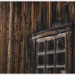 Guillaume St-Amand Instagram – cartes postales fluviales, édition hiver. Haute Gaspesie