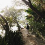 Guillaume St-Amand Instagram - A week in Guatemala that changed my life. Thank you @doshayogacommunity ⚡️