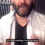Guillermo Díaz Instagram – We have just 12 days left of our @indiegogo crowdfunding campaign to make a queer horror thriller I’m producing called @youcantstayherefilm starring & produced by @guillermodiazreal, directed by @toddverow, co-written with @jamesderekdwyer. Here’s our star Guillermo Díaz to tell you a little about the film, read more & contribute at https://www.indiegogo.com/projects/you-can-t-stay-here#/ or click link in my bio. We’d be so grateful if you’re able to chip in to help make this exciting project happen! We plan to start shooting next month in NYC. 

#indiegogo #indiegogocampaign #youcantstayhere #toddverow #guillermodiaz #guillermodíaz #horrormovies #horrorthriller #horror #thriller #queerfilm #queercinema #lgbtqfilm #lgbtqcinema #queerhorror #film #movie #newqueercinema Manhattan, New York
