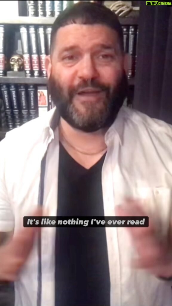 Guillermo Díaz Instagram - We have just 12 days left of our @indiegogo crowdfunding campaign to make a queer horror thriller I’m producing called @youcantstayherefilm starring & produced by @guillermodiazreal, directed by @toddverow, co-written with @jamesderekdwyer. Here’s our star Guillermo Díaz to tell you a little about the film, read more & contribute at https://www.indiegogo.com/projects/you-can-t-stay-here#/ or click link in my bio. We’d be so grateful if you’re able to chip in to help make this exciting project happen! We plan to start shooting next month in NYC. #indiegogo #indiegogocampaign #youcantstayhere #toddverow #guillermodiaz #guillermodíaz #horrormovies #horrorthriller #horror #thriller #queerfilm #queercinema #lgbtqfilm #lgbtqcinema #queerhorror #film #movie #newqueercinema Manhattan, New York