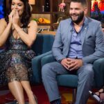 Guillermo Díaz Instagram - fₑₗᵢz Cᵤₘₚₗₑₐñₒₛ! @bellamyyoung ..ₜₑ qᵤᵢₑᵣₒ ₘᵤcₕᵢₛᵢₘₒ! te mando MUCHO AMOR💙.