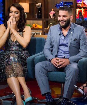 Guillermo Díaz Instagram - fₑₗᵢz Cᵤₘₚₗₑₐñₒₛ!  @bellamyyoung ..ₜₑ qᵤᵢₑᵣₒ ₘᵤcₕᵢₛᵢₘₒ! te mando MUCHO AMOR💙.