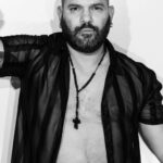 Guillermo Díaz Instagram - ιмágєηєѕ ρσя📷: @jasonjacksonimages #fotografia #fuckhashtags