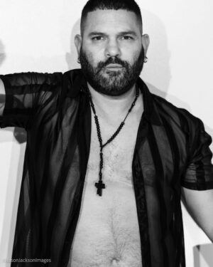 Guillermo Díaz Instagram - ιмágєηєѕ ρσя📷: @jasonjacksonimages #fotografia #fuckhashtags