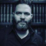 Guillermo Díaz Instagram – Nuevo episodio esta noche. @nbclawandorder #OrganizedCrime