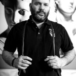 Guillermo Díaz Instagram – ᵉˡ ᶠᵒᵗóᵍʳᵃᶠᵒ: @gregwith1g