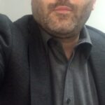 Guillermo Díaz Instagram – We have made our goal! Thank you 2 all who contributed to our @dearlukeloveme @kickstarter BUT we still have a few more days left of our Campaign! …if you haven’t already & want to be apart of our DLLM Fam, please consider donating or sharing our Campaign page: link in bio! @malliemccown @nickeversman @laith_ashley @hudhaus @lindzmcgowen @click4caroline @markdelfin @nicholascaprio @mehekcazi @surgethenerd @willsidaros
#MicroBudgetFilm #WomenInMovies #CubanDirector #LoveStory #JohnAndYokoForever #StopMotionAnimation #StretchGoals #Donate #PeliculasIndependientes