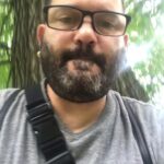 Guillermo Díaz Instagram – if we reach 10k by this Friday we can unlock another 10k from a super generous donor!…to donate: link in bio!