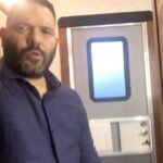 Guillermo Díaz Instagram – This!: Friday/Saturday/Sunday-25% of ALL contributions to our @dearlukeloveme Kickstarter Campaign will go to organizations that stand with Women & believe in Women’s right to choose!…link in my bio.