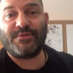 Guillermo Díaz Instagram – if we make it to 100K by Friday, i will get a Dear Luke,Love,Me. related tattoo!..& u can choose! Poll post with the images coming 2morrow!
#IndieFilms #LoveStory #LatinoDirecor #FemaleScreenWriter #GoodLordBird
#Scandal #TheDuff #Animation #JohnandYoyo #KickStarterCampaign #CrowdFunding #Yes #Imagine #LowBudgetMovies #TheSequoias
https://www.kickstarter.com/projects/dearlukeloveme/dear-luke-love-me-an-ace-feature-film