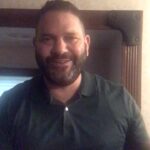 Guillermo Díaz Instagram – @dearlukeloveme @kickstarter Campaign update!