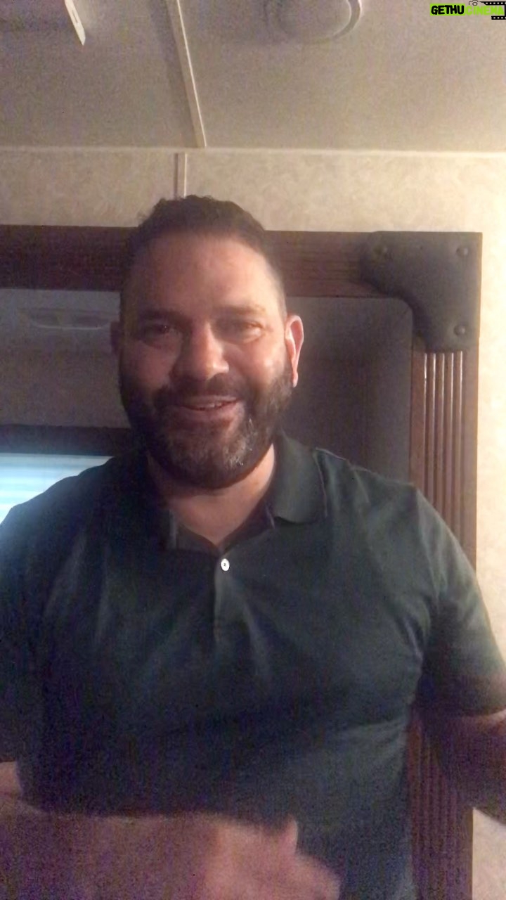 Guillermo Díaz Instagram - @dearlukeloveme @kickstarter Campaign update!