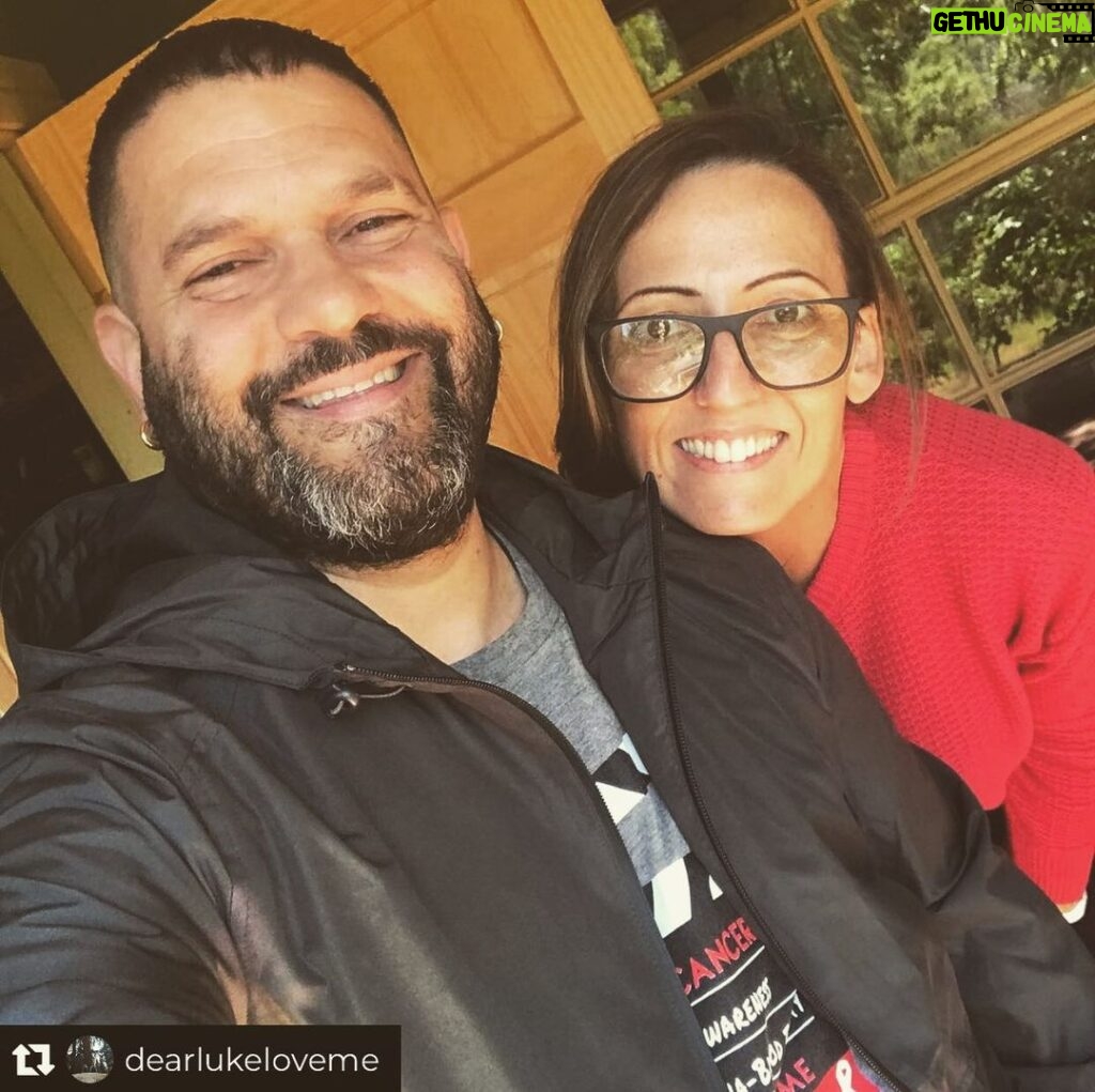 Guillermo Díaz Instagram - Director & Producer UNITE! Thank you for being the best EP’s a team could ask for. Always committed. Always kind. Always laughing. Always ready to: GET👏🏽IT👏🏽DONE👏🏽. #Director #Producer #Teamworkmakesthedreamwork #Womeninfilm #Indiefilm #Peliculaindependiente #Scandal #LGBTQIAfilms #Transrepresentation #Queerfilms