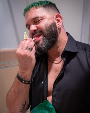 Guillermo Díaz Instagram - 𝚎𝚕 𝙲𝚑𝚊𝚝𝚎𝚊𝚞 𝙼𝚊𝚛𝚖𝚘𝚗𝚝,𝟸𝟶𝟸𝟸. 𝚏𝚘𝚝𝚘𝚐𝚛𝚊𝚏𝚒𝚊: @davelandweb
