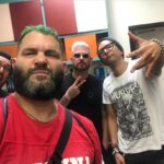 Guillermo Díaz Instagram - 💈🫒🦈🧛🏻‍♂️ @hairjordan4_ @joekweber @jamesherbs