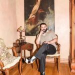 Guillermo Díaz Instagram - 𝒫𝒽𝑜𝓉𝑜𝑔𝓇𝒶𝓅𝒽𝓈 𝒷𝓎: @davidvassalli #tbt #fotografia