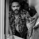 Guillermo Díaz Instagram - ιмágєηєѕ ρσя📷: @jasonjacksonimages #fotografia #fuckhashtags