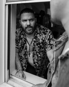 Guillermo Díaz Instagram - ιмágєηєѕ ρσя📷: @jasonjacksonimages #fotografia #fuckhashtags