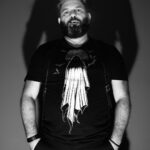 Guillermo Díaz Instagram – 🎬: Actor & Producer: @guillermodiazreal 
📸: Fernando @guerrerophotos_ 
MUA: @jamesbryan01
…..
YOU CAN’T STAY HERE 🎬 A FILM BY TODD VEROW 
…..
02.08.2024 – Los Angeles 
….
🍿 @youcantstayherefilm 🎞️
will open in Los Angeles @laemmleglendale on Thursday Feb 8th at 7pm followed by a Q&A with filmmaker @toddverow producer/star @guillermodiazreal producer @jameskleinmann & other cast members, with in-person introductions by Verow & Díaz at the 10:15pm showtimes on Friday Feb 9th & Sat February 10th.
🎟️ at: laemmle.com/theater/glendale.
🥳
#youcantstayhere #youcantstayherefilm
#guillermodíaz #guillermodiaz #toddverow
#queercinema #queerfilm #newqueercinema #queerhorror #horror #horrorqueers #horrorgay #gayhorror #Igbtqlosangeles #gaylosangeles #gayla #gaylosangeles #losangeles #laemmleglendale #aemmleglendaletheatres #laemmletheatres #lgbtq
#lgbtqhorror #lgbtqfilm #horrorthriller #fernandoguerrero #guerrerophotos Los Angeles, California