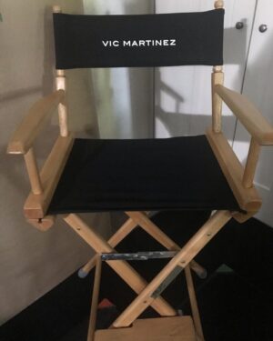 Guillermo Díaz Instagram - what an amazing ride it was! gonna miss these goofballs and this character so much! wish y’all could’ve gotten a chance to meet us, but that’s show biz…onward and upward! #NationalParks