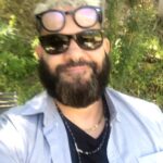 Guillermo Díaz Instagram - BRAND SPANKIN NEW EPISODE is up NOW!..A Scandal re-watch PODCAST! with @ktqlowes click the LINK in my BIO. #DebraMooney #AStreetcarNamedDesire #Scandal #UnpackingTheToolbox 🎙🧰