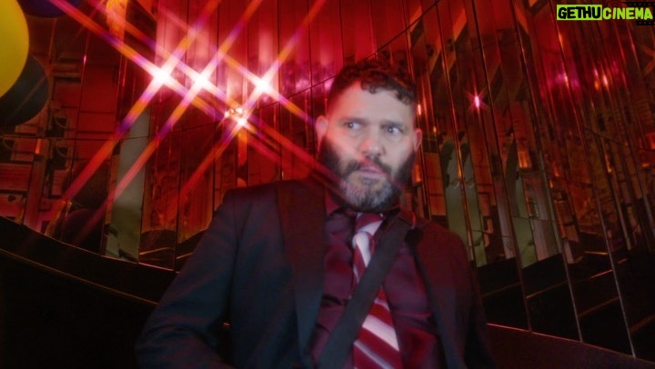 Guillermo Díaz Instagram - WARNING: FLASHING LIGHTS/STROBE LIGHTS. Thrilled to share the teaser trailer for the new @toddverow film @youcantstayherefilm starring @guillermodiazreal had a blast making this with @jameskleinmann @jamesderekdwyer @theirishhorse @justinivanbrown @karinaarroyave @jaceogram @jjbozeman @michaelvaccaro @boy.radio @gregsabo @sophialamarnyc @krysfox @jono16bars_thecallback . Follow @youcantstayherefilm for updates. #toddverow #guillermodiaz #youcantstayhere #youcantstayherefilm #youcantstayheremovie #newqueercinema #queercinema #queerfilm #mixfestival #lgbtq #lgbtqfilm #lgbtqmovie #queer #queerart #movietrailer #filmtrailer #thriller Manhattan, New York